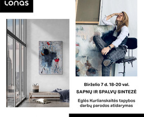 Autentiški logotipai, identitetai ir dizaino sprendimai / Milda Ablingė / Darbų pavyzdys ID 4256627