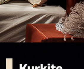 Lauko reklamos kūrimas - Autenti&scaron;ki logotipai, identitetai ir dizaino sprendimai - 2