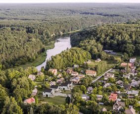3d vizualizacijos / interjero ir eksterjero vizualizacijos / Lukas Raščius / Darbų pavyzdys ID 4256689
