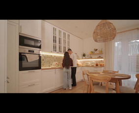 Baldų gamyba - Individualūs Baldai - Profesionali baldų surinkimo paslauga - 2