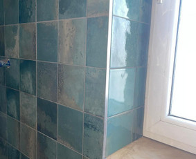 Plytelių meistas / Dovydas Žičkus / Darbų pavyzdys ID 4256897