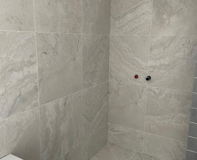 Plytelių meistas / Dovydas Žičkus / Darbų pavyzdys ID 4256905