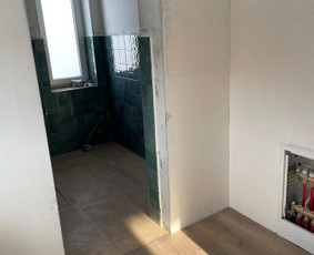 Plytelių meistas / Dovydas Žičkus / Darbų pavyzdys ID 4256913