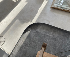 Plytelių klijavimas - Plytelių meistas - 4