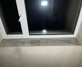 Plytelių meistas / Dovydas Žičkus / Darbų pavyzdys ID 4256919