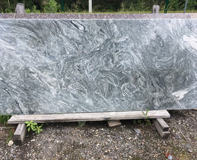 Paminklai, Dengimas granito plokštėmis Marijampolė / Minijus Žalnierukynas / Darbų pavyzdys ID 4256967