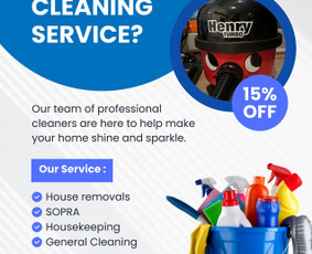 Rinkos analizė - Socialinių Tinklų Marketingas/administravimas - 3