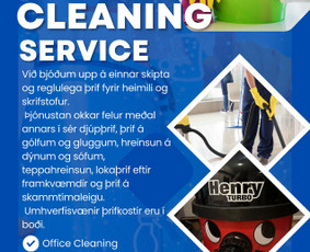 Rinkos analizė - Socialinių Tinklų Marketingas/administravimas - 2