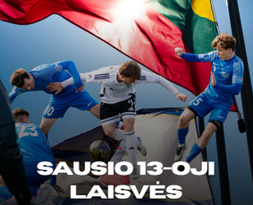 Rinkos analizė - Socialinių Tinklų Marketingas/administravimas - 1