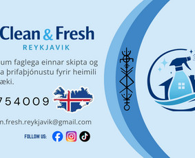 Marketingo strategijos kūrimas - Socialinių Tinklų Marketingas Ir Administravimas - 4