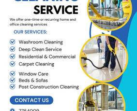 Socialinių tinklų marketingas (Social media marketing) - Socialinių Tinklų Marketingas Ir Administravimas - 2