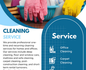 Prekės ženklų kūrimas ir valdymas - Socialinių Tinklų Marketingas/administravimas - 4