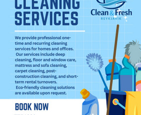 Prekės ženklų kūrimas ir valdymas - Socialinių Tinklų Marketingas/administravimas - 3