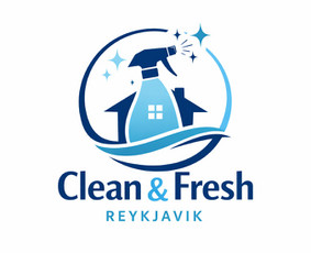 Prekės ženklų kūrimas ir valdymas - Socialinių Tinklų Marketingas/administravimas - 2