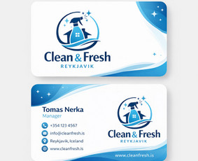 Prekės ženklų kūrimas ir valdymas - Socialinių Tinklų Marketingas/administravimas - 1