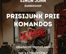 Komunikacija socialiniuose tinkluose - Socialinių Tinklų Marketingas Ir Administravimas - 2