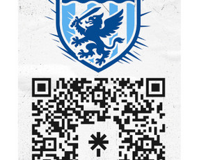 Pardavimų skatinimo strategijos rengimas - Socialinių Tinklų Marketingas Ir Administravimas - 2