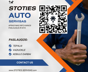 Rinkos analizė - Socialinių Tinklų Marketingas Ir Administravimas - 1