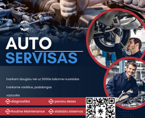 Socialinių tinklų marketingas (Social media marketing) - Socialinių Tinklų Marketingas Ir Administravimas - 1