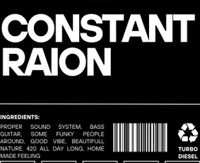 Komunikacija socialiniuose tinkluose - Socialinių Tinklų Marketingas Ir Administravimas - 1