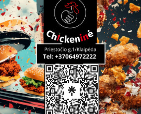 Pardavimų skatinimo strategijos rengimas - Socialinių Tinklų Marketingas Ir Administravimas - 1