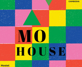 Prekės ženklų kūrimas ir valdymas - Socialinių Tinklų Marketingas Ir Administravimas - 4