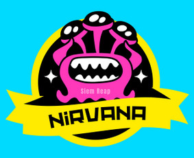 Prekės ženklų kūrimas ir valdymas - Socialinių Tinklų Marketingas Ir Administravimas - 3