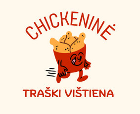 Prekės ženklų kūrimas ir valdymas - Socialinių Tinklų Marketingas Ir Administravimas - 2