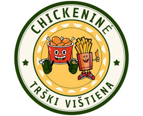 Prekės ženklų kūrimas ir valdymas - Socialinių Tinklų Marketingas Ir Administravimas - 1