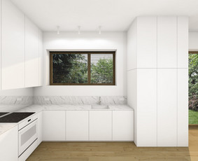 Jomo studija / JOMO studija / Darbų pavyzdys ID 907285
