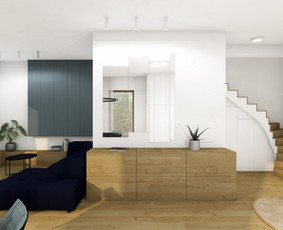 Jomo studija / JOMO studija / Darbų pavyzdys ID 907287