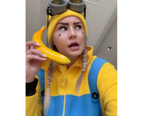 Vaikų animatorė / Karolina / Darbų pavyzdys ID 4257251