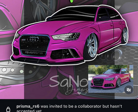 Atvirukų gamyba - Iliustracijų pie&scaron;imas - 4