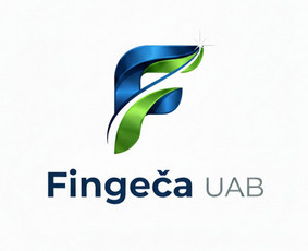 Buhalterio konsultacija - Įmonių pilnas apskaitos tvarkymas - 1