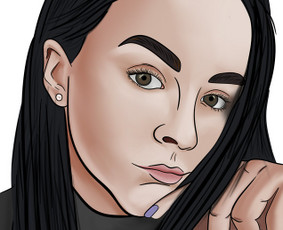 Iliustruotojai - Iliustracijų pie&scaron;imas dovanų idėja - 2