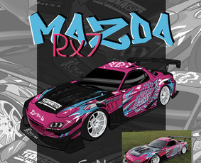 Iliustracijų pie&scaron;imas - Iliustracijų pie&scaron;imas - 4