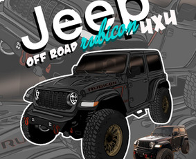 Iliustracijų pie&scaron;imas - Iliustracijų pie&scaron;imas - 3