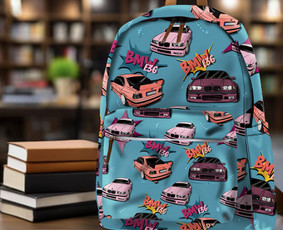 Iliustracijų pie&scaron;imas - Iliustracijų pie&scaron;imas - 1