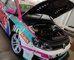 Autodiagnostika - I Chipas Chip Tuning I Galios didinimas I egr dpf adblue - 1