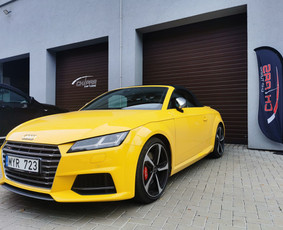 Autoservisai, automobilių remontas - I Chipas Chip Tuning I Galios didinimas I egr dpf adblue - 4