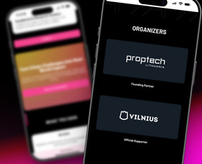 Mokėjimo sistemų pajungimas - Internetinių svetainių ir el. parduotuvių kūrimas - 2