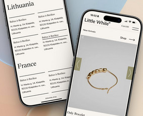 SEO paslaugos - Užtikrintas matomumas su Seo paslaugomis - 4