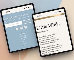 SEO paslaugos - Užtikrintas matomumas su Seo paslaugomis - 3