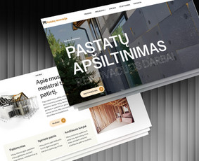 SEO paslaugos - Užtikrintas matomumas su Seo paslaugomis - 2