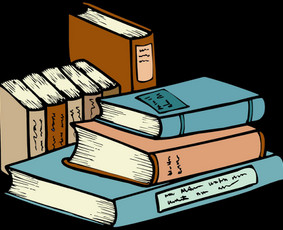 Mokymai, kursai, kalbos - Курсы литовского языка - 1