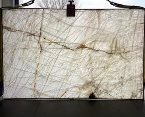 Židinių apdaila - Marmuras ir Granitas i&scaron; viso pasaulio. - 4