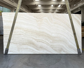 Židinių apdaila - Marmuras ir Granitas i&scaron; viso pasaulio. - 3