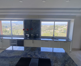 Interjeras, baldai - Marmuras ir Granitas i&scaron; viso pasaulio. - 3