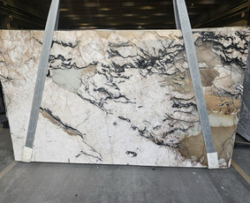 Židinių apdaila - Marmuras ir Granitas i&scaron; viso pasaulio. - 2