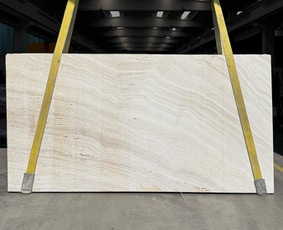 Židinių apdaila - Marmuras ir Granitas i&scaron; viso pasaulio. - 1